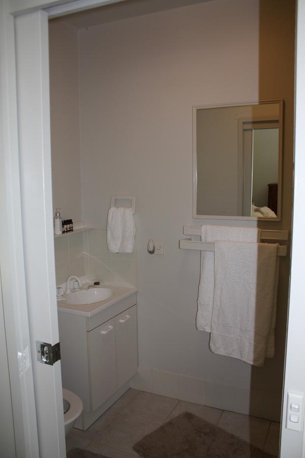 Bed and Breakfast Mandalay House Bellawongarah Екстер'єр фото